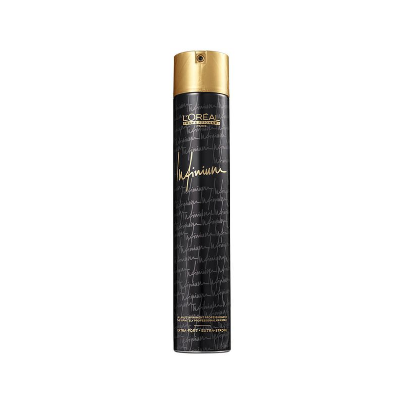 Spray-Fixador-L-Oreal-Professionnel-Infinium-Extra-Forte-500-ml