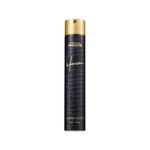 Spray-Fixador-L-Oreal-Professionnel-Infinium-Forte-500-ml