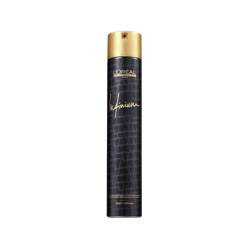 Spray-Fixador-L-Oreal-Professionnel-Infinium-Forte-500-ml