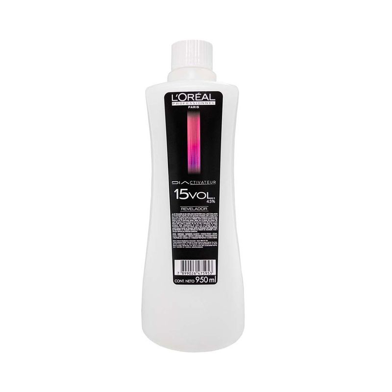 Emulsao-Reveladora-L-Oreal-Professionnel-Diactivateur-15-Volumes-950-ml