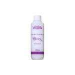 Emulsao-Reveladora-L-Oreal-Professionnel-Diactivateur-15-Volumes-120-ml