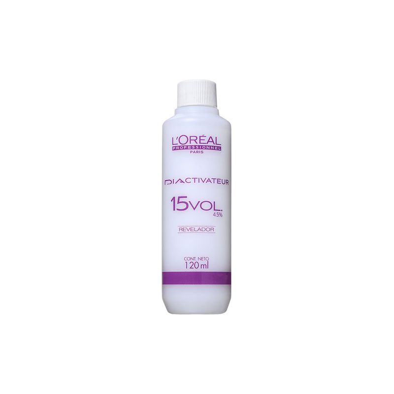 Emulsao-Reveladora-L-Oreal-Professionnel-Diactivateur-15-Volumes-120-ml
