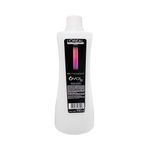 Emulsao-Reveladora-L-Oreal-Professionnel-Diactivateur-6-Volumes-950-ml