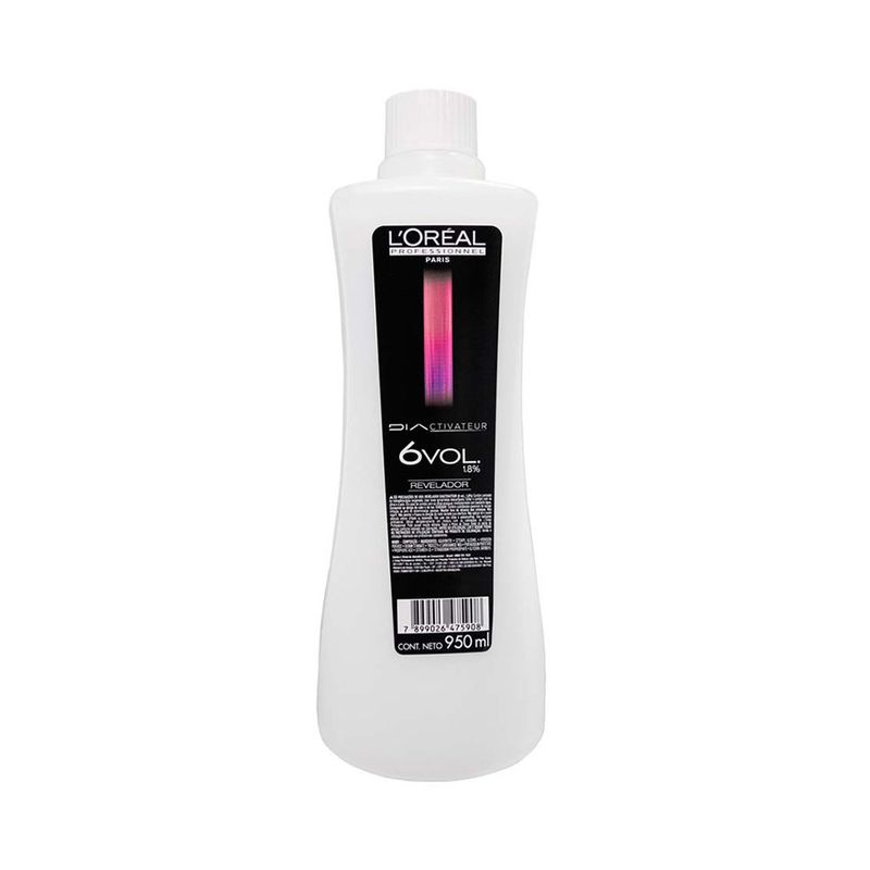 Emulsao-Reveladora-L-Oreal-Professionnel-Diactivateur-6-Volumes-950-ml