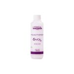 Emulsao-Reveladora-L-Oreal-Professionnel-Diactivateur-6-Volumes-120-ml