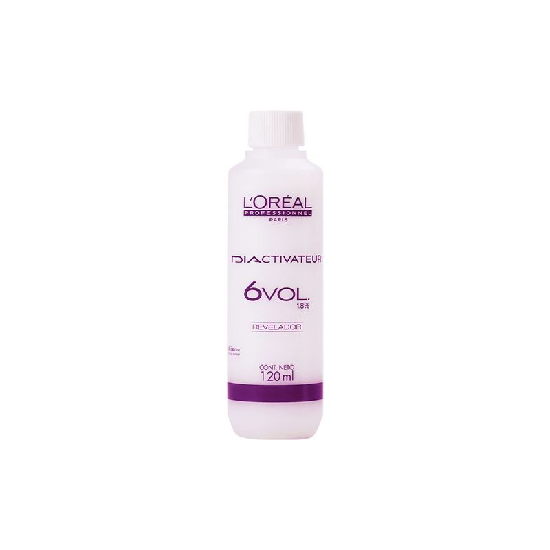 Emulsao-Reveladora-L-Oreal-Professionnel-Diactivateur-6-Volumes-120-ml