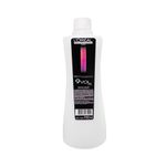 Emulsao-Reveladora-L-Oreal-Professionnel-Diactivateur-9-Volumes-950-ml