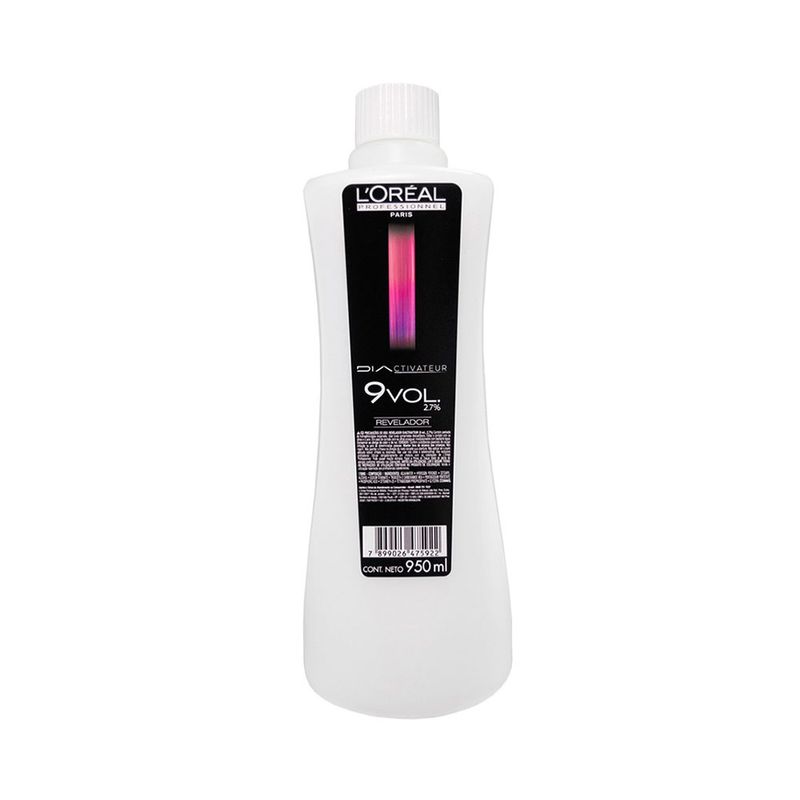 Emulsao-Reveladora-L-Oreal-Professionnel-Diactivateur-9-Volumes-950-ml