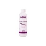 Emulsao-Reveladora-L-Oreal-Professionnel-Diactivateur-9-Volumes-120-ml