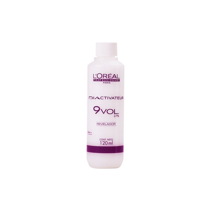 Emulsao-Reveladora-L-Oreal-Professionnel-Diactivateur-9-Volumes-120-ml