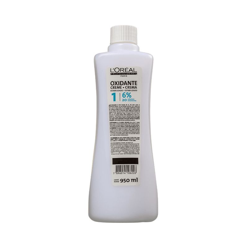 Creme-Oxidante-L-Oreal-Professionnel-20-Volumes-950-ml