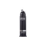 Pasta-Modeladora-L-Oreal-Professionnel-Homme-Mat-Force-4-80-ml