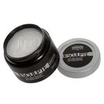 Pasta-Modeladora-L-Oreal-Professionnel-Homme-Sculpte-Force-3-150-ml