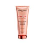 Condicionador-Kerastase-Discipline-Fondant-Multi_Discipline-200-ml