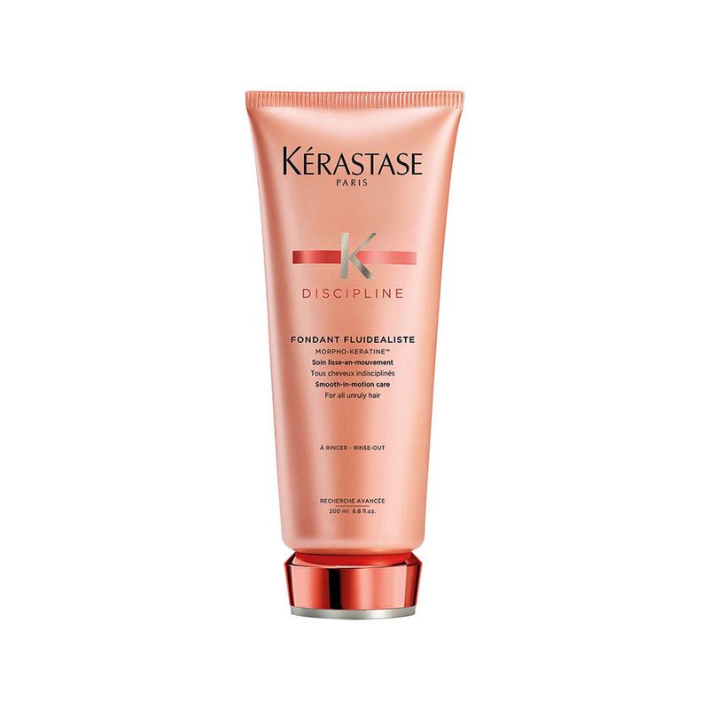 Condicionador-Kerastase-Discipline-Fondant-Multi_Discipline-200-ml
