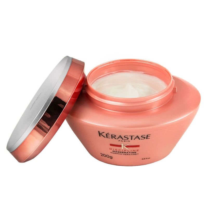 Mascara-Antifrizz-Kerastase-Discipline-Maskeratine-200-ml