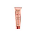 Leave_in-Kerastase-Discipline-Keratine-Thermique-150-ml