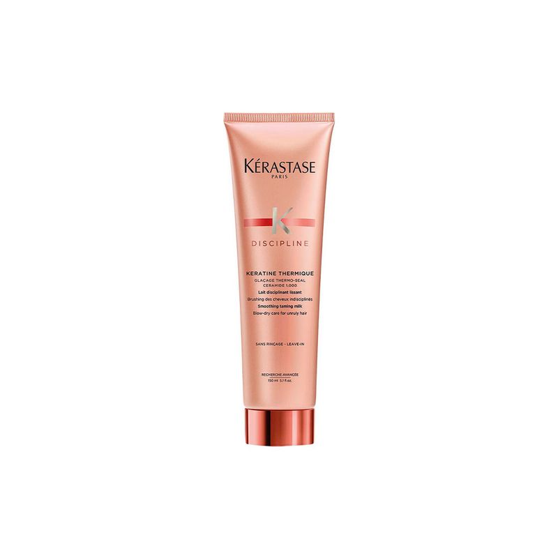 Leave_in-Kerastase-Discipline-Keratine-Thermique-150-ml