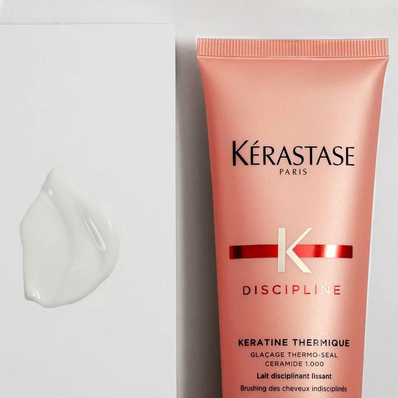 Leave_in-Kerastase-Discipline-Keratine-Thermique-150-ml