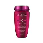 Shampoo-Kerastase-Reflection-Bain-Chromatique-Riche-250-ml