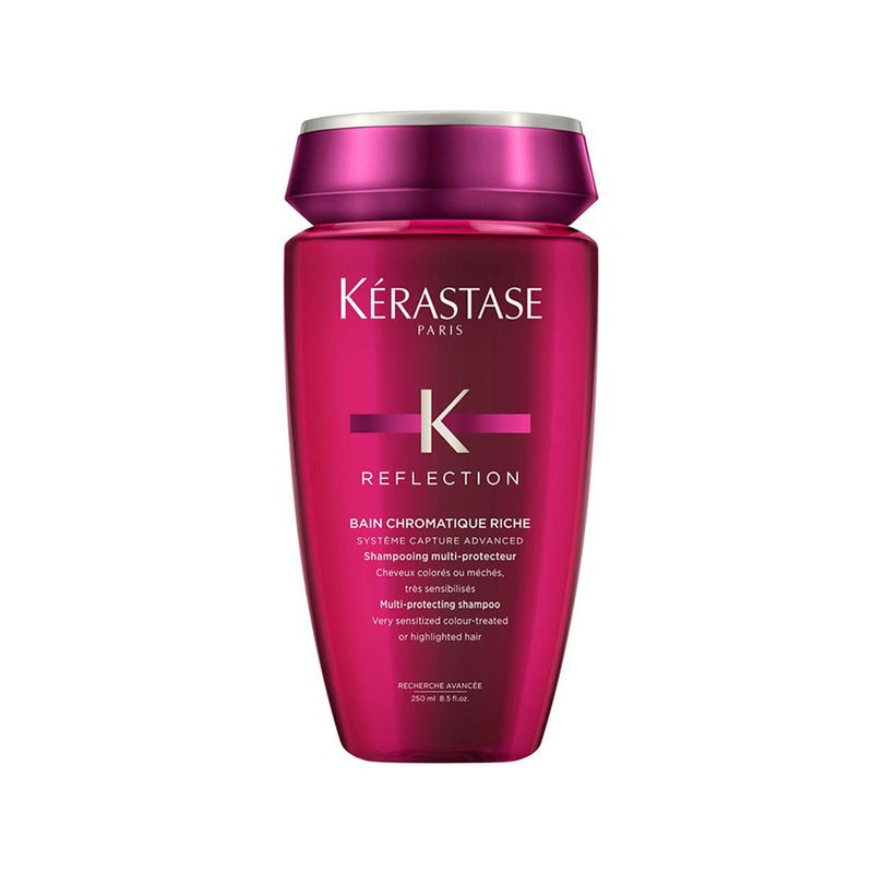 Shampoo-Kerastase-Reflection-Bain-Chromatique-Riche-250-ml