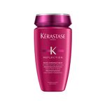 Shampoo-Kerastase-Reflection-Bain-Chromatique-250-ml