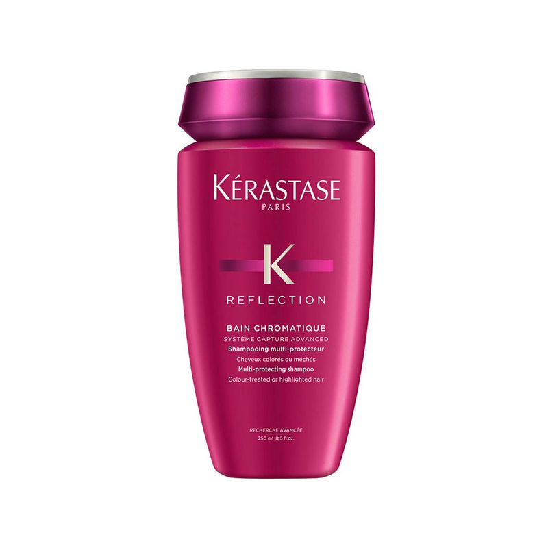 Shampoo-Kerastase-Reflection-Bain-Chromatique-250-ml