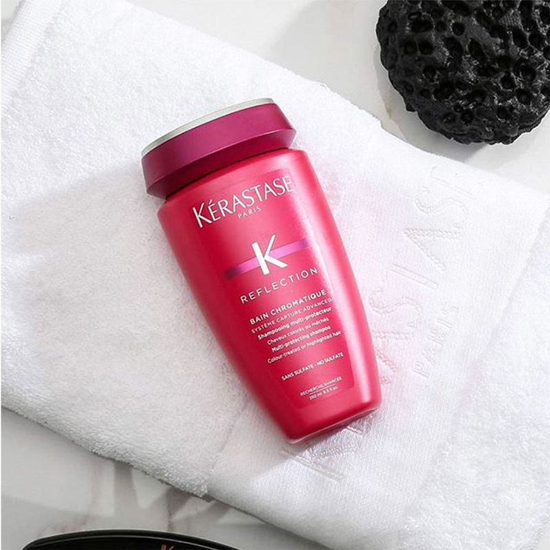 Shampoo-Kerastase-Reflection-Bain-Chromatique-250-ml