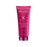 Condicionador-Kerastase-Reflection-Fondant-Chromatique-200-ml