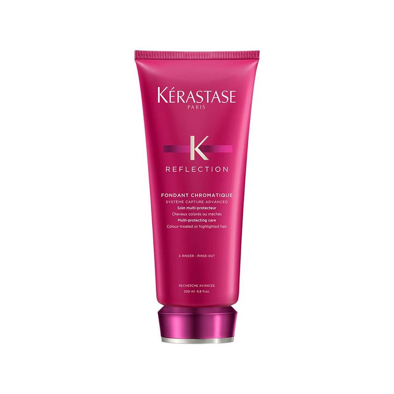 Condicionador-Kerastase-Reflection-Fondant-Chromatique-200-ml