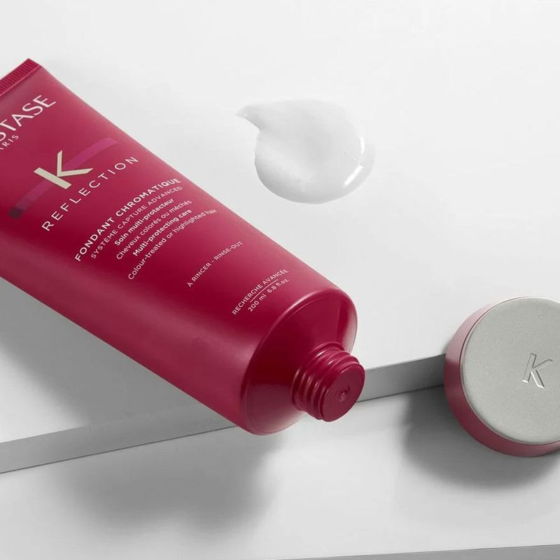 Condicionador-Kerastase-Reflection-Fondant-Chromatique-200-ml