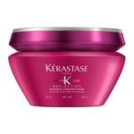 Mascara-de-Brilho-Kerastase-Reflection-Chromatique-Fine-Hair-200-ml