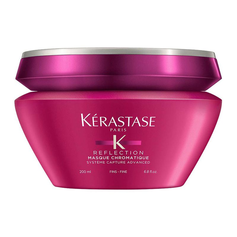 Mascara-de-Brilho-Kerastase-Reflection-Chromatique-Fine-Hair-200-ml