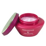 Mascara-de-Brilho-Kerastase-Reflection-Chromatique-Fine-Hair-200-ml
