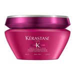Mascara-de-Brilho-Kerastase-Reflection-Chromatique-Thick-Hair-200-ml