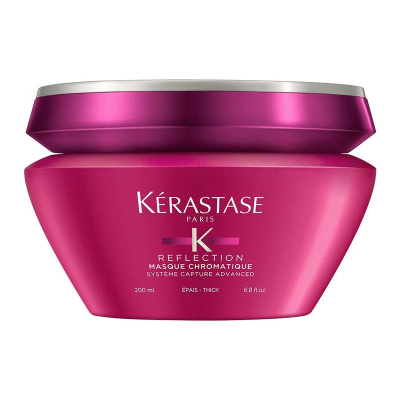 Mascara-de-Brilho-Kerastase-Reflection-Chromatique-Thick-Hair-200-ml