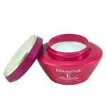 Mascara-de-Brilho-Kerastase-Reflection-Chromatique-Thick-Hair-200-ml