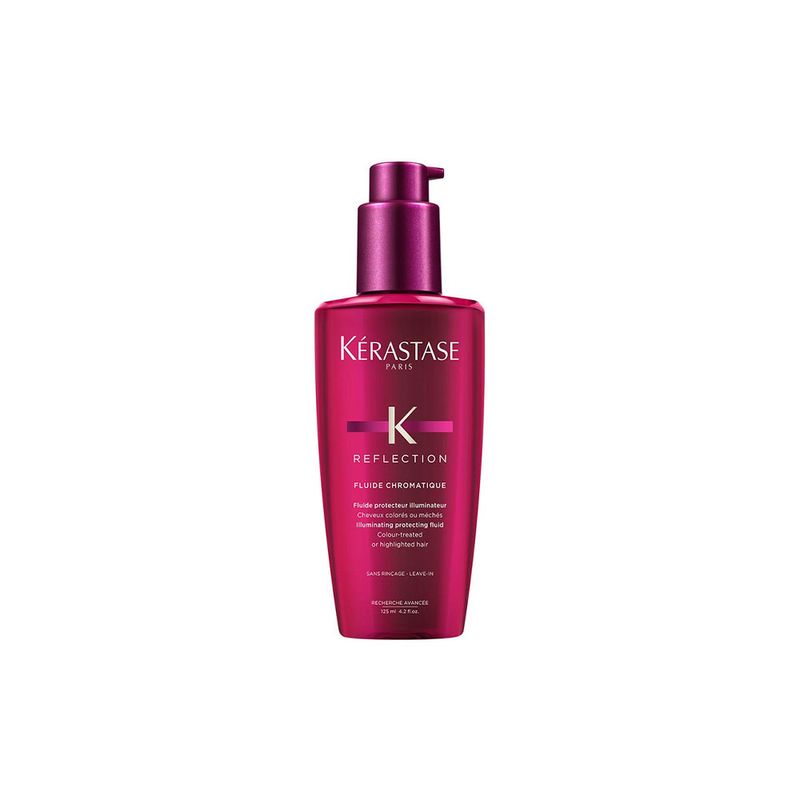 Leave_in-Kerastase-Reflection-Fluido-Chromatique-125-ml