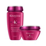 Kit-Kerastase-Reflection-Chromatique-_-2-Produtos