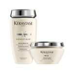 Kit-Kerastase-Densifique-Densite-_-2-Produtos