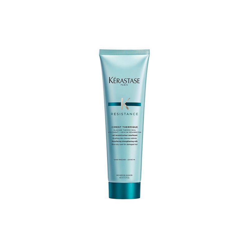 Leave_in-Kerastase-Resistance-Ciment-Thermique-150-ml
