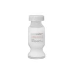 Ampola-de-Nutricao-L-Oreal-Professionnel-Serie-Expert-Nutrifier-Powerdose-10-ml