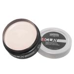 Pasta-Fixadora-L-Oreal-Professionnel-Homme-Clay-Force-5-50-ml
