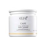 Mascara-de-Nutricao-Keune-Care-Vital-Nutrition-200-ml