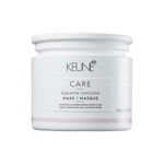 Mascara-de-Reparacao-Keune-Care-Keratin-Smooth-200-ml