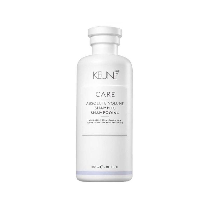 Shampoo-Keune-Care-Absolute-Volume-300-ml