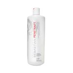 Condicionador-Sebastian-Professional-Penetraitt-1000-ml