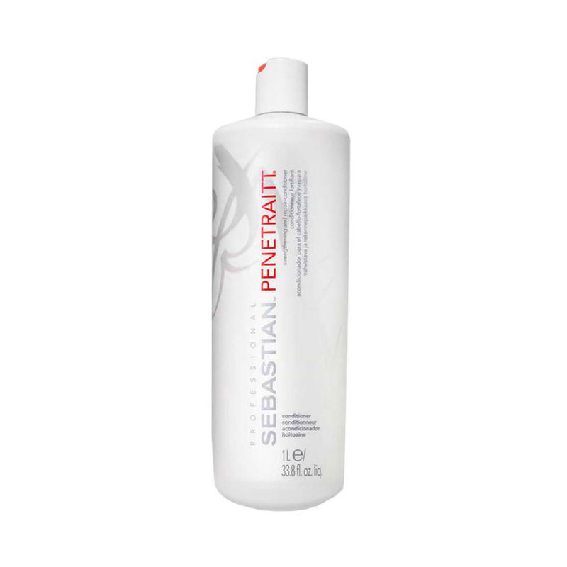 Condicionador-Sebastian-Professional-Penetraitt-1000-ml