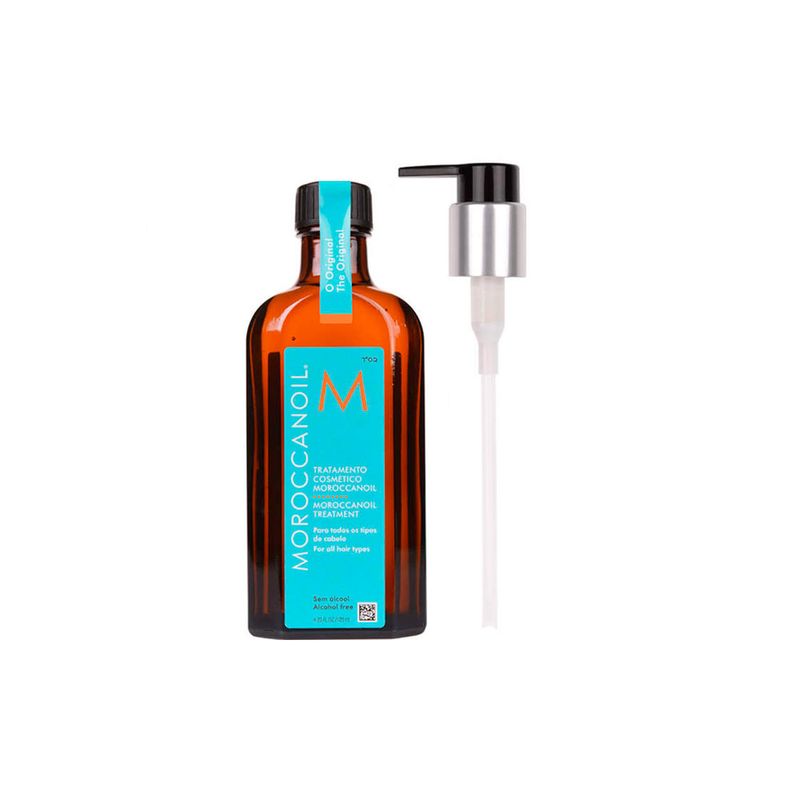 Oleo-Capilar-Moroccanoil-Treatment-Hair-Original-125-ml