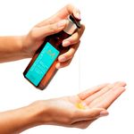 Oleo-Capilar-Moroccanoil-Treatment-Hair-Original-125-ml